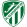 Глайсдорф 09