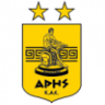 Арис