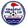 Ситра