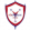 Монтерози Тускья
