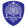 Метрополитан Полис