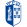 Визела до 23