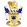 Авели