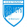Дунав