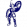 Матлок Таун