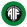 Аммеруд