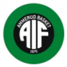 Аммеруд