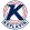 Кеблавик