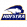 Хофстра Прайд