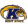 Кент Стэйт Голден Флешс