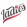 Висбю