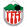 Хеттур