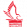 Хартфорд Хокс