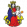 Шаморин