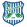 Бурса Йилдирим Спор
