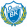 Онсала