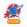 Новая Школа