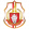 Лампхун Уорриор