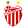 Вилла-Нова-Минейро