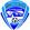 Дариа Бабол