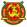 Мора