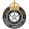 Кингс Лэнгли