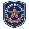 АКМ