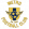 Метро