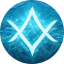 Water Rune Enjoyers