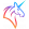 FANTASY