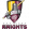 Нортерн Дистрикс