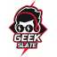 Geek Slate