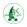 Аль Иттифак Макаба