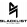 Blacklist International