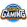 Dawn Gaming