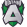 Alliance.LATAM