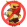 No Bounty Hunter