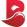 Bleed Esports