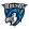 Bluejays