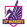 УП Уорриорс