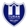 Туран