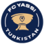 Яссы Туркистан