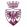 Боргосезия
