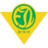 Фелхаммер