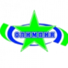 Олимпия