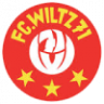 Вильц