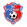 Фужинар