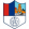 Ауррера Ондарроа
