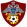 Балашиха
