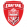 Спартак Тамбов